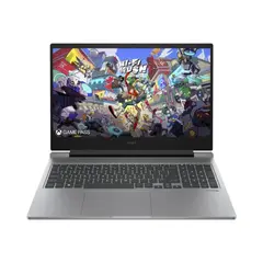 HP OMEN 16-AE0073CL