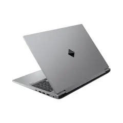 omen gaming laptop