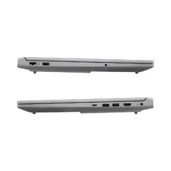 laptop hp omen