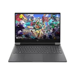 HP Victus 16-r1032nia