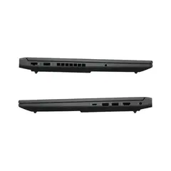 laptop for gaming