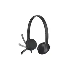 Logitech Headset