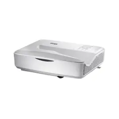 InFocus INL144UST