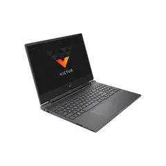 HP Victus 15