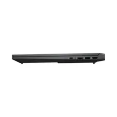 hp victus i5