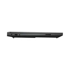 hp victus gaming laptop