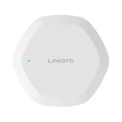 Linksys LAPAC1300C