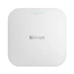 Linksys LAPAX3600C