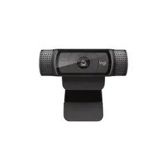 Logitech C920 PRO