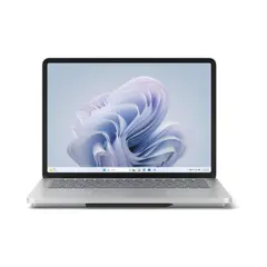 Microsoft Surface Studio 2