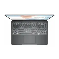 Msi Laptop I3
