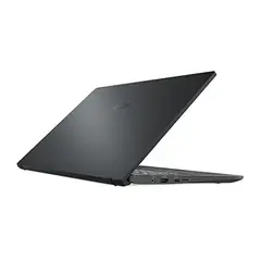 Msi Modern 14 Laptop