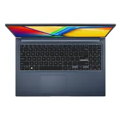 Asus Laptop I3