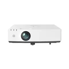 Panasonic PT-LMW420
