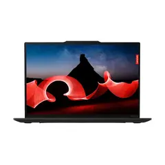 ​​lenovo ThinkPad X1 Carbon Gen 12