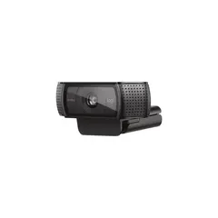 Logitech C920 PRO Webcam