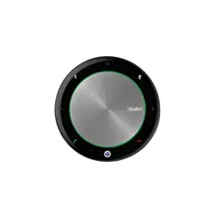 Yealink CP700 Portable Speakerphone