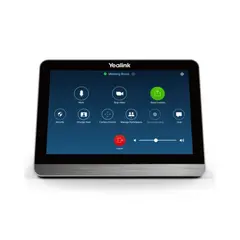 Yealink CTP18