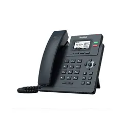 Yealink SIP-T31W
