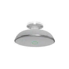 Yealink VCM38