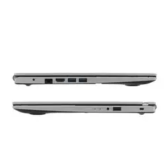 laptop acer a315-58g-51l4