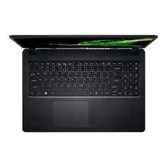 acer laptop I3