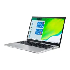 laptop acer aspire 5