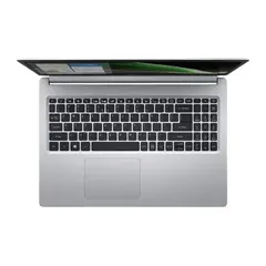 laptop acer R7