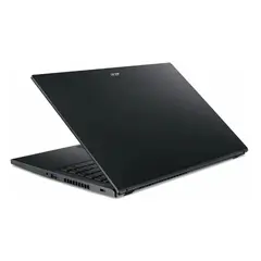 laptop acer gaming