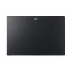 acer laptop gaming