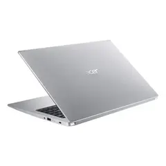 gaming laptop acer