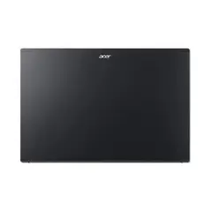 laptop acer gaming