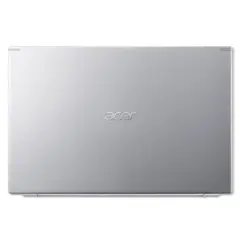 acer laptop R7