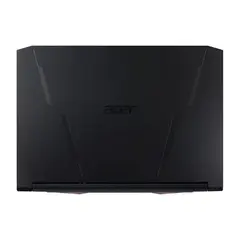 gaming laptop acer