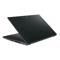 gaming computer laptop