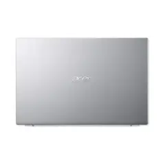 laptop notebook acer