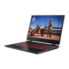 acer nitro 5 an515