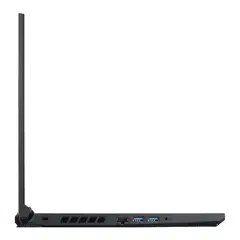 acer nitro 5 i7