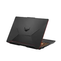asus gaming laptop