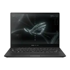 laptop asus gaming