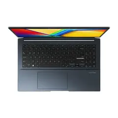 asus vivobook pro 15