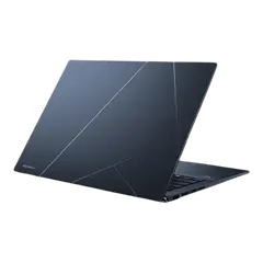 asus laptop zenbook
