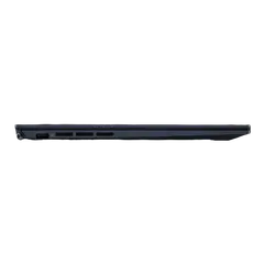 asus notebook laptop