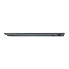 laptop asus notebook