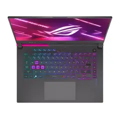 laptop asus gaming