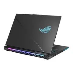 asus laptop gaming