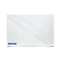 gaming laptops asus