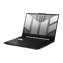 asus tuf laptop