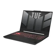 gaming laptops asus