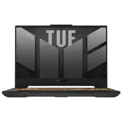 asus tuf gaming f15